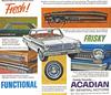 Pontiac 1963 48.jpg